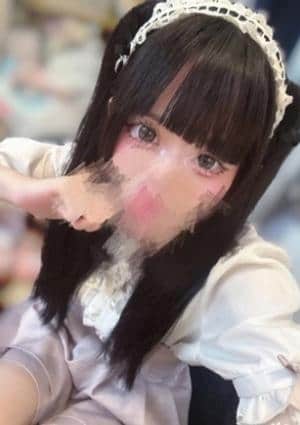ワイルドチェリー ひより