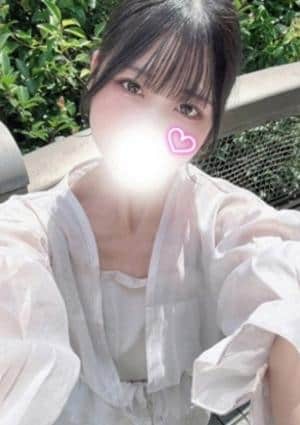 ワイルドチェリー すずか