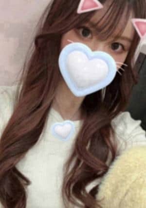 ワイルドチェリー しいな