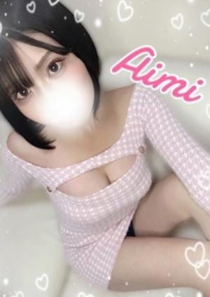 ワイルドチェリー あいみ