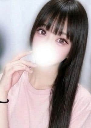 ワイルドチェリー ありさ