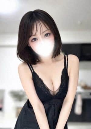 ワイルドチェリー えま