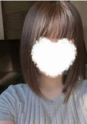 ワイルドチェリー はる