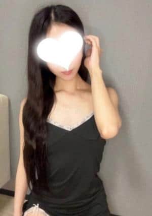 ワイルドチェリー みさ