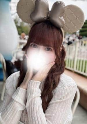 ワイルドチェリー いおり