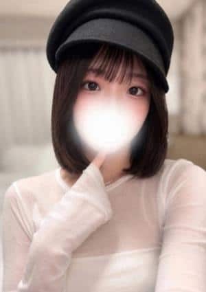 ワイルドチェリー ありす
