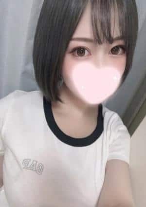 ワイルドチェリー みれい