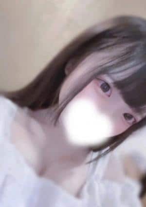 ワイルドチェリー あむ