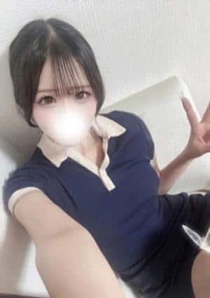 ワイルドチェリー かなの