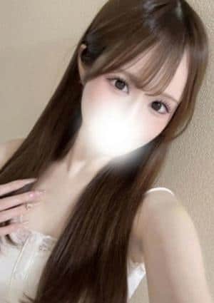 ワイルドチェリー えれな