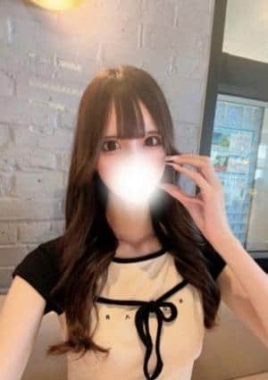 ワイルドチェリー りこ