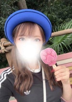 ワイルドチェリー しおん