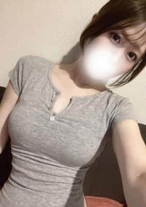 ワイルドチェリー みる