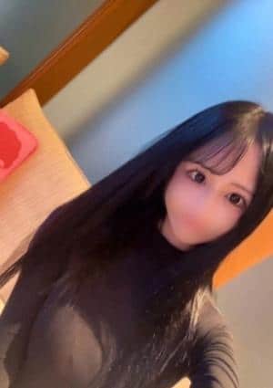 ワイルドチェリー あい
