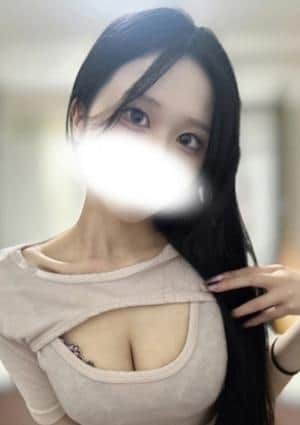 ワイルドチェリー りり