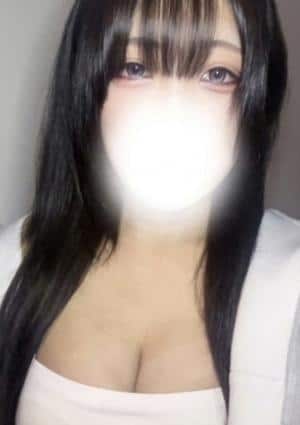 ワイルドチェリー なずな