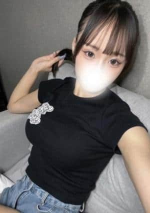 ワイルドチェリー ゆうは