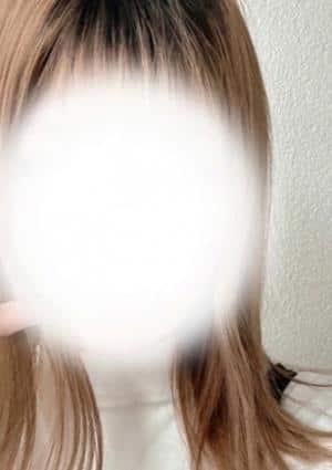 ワイルドチェリー まよ