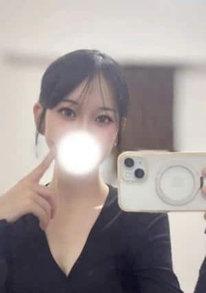 ワイルドチェリー まな