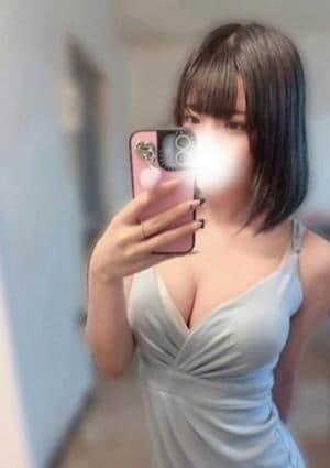 ワイルドチェリー りお