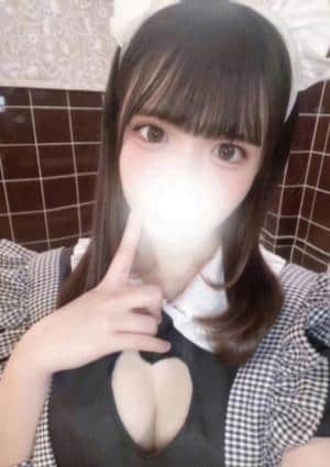 ワイルドチェリー ひなの