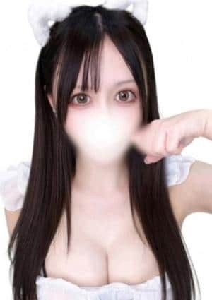 ワイルドチェリー いちご