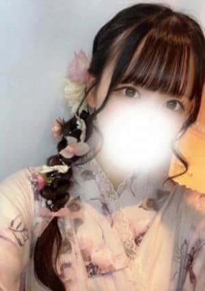ワイルドチェリー くれな