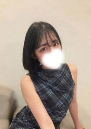 ワイルドチェリー まどか