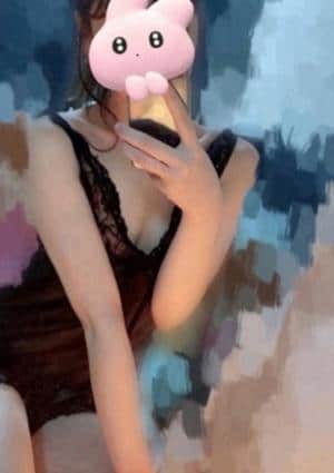 ワイルドチェリー まりん