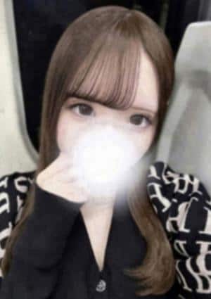 ワイルドチェリー まこ