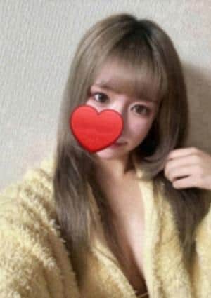 ワイルドチェリー しづく