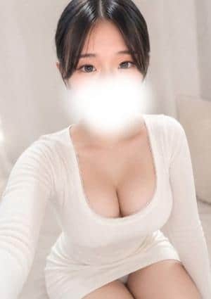 ワイルドチェリー ゆあん