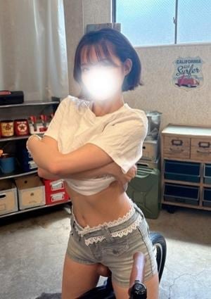 ワイルドチェリー みどり