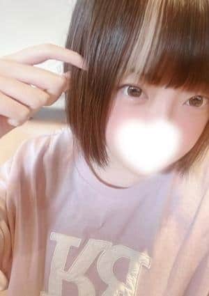 ワイルドチェリー のんの