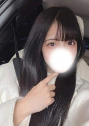 ワイルドチェリー まりあ