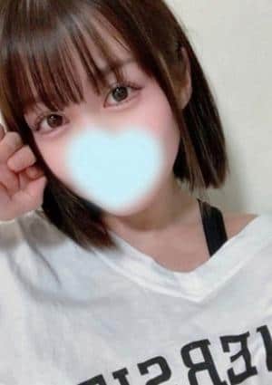 ワイルドチェリー るい