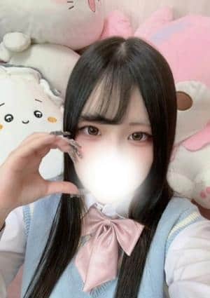ワイルドチェリー ひめ