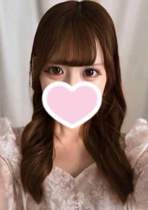 ワイルドチェリー りあ