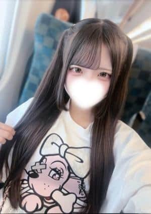 ワイルドチェリー りり