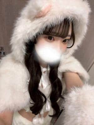 ワイルドチェリー あのん