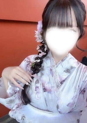ワイルドチェリー くれな