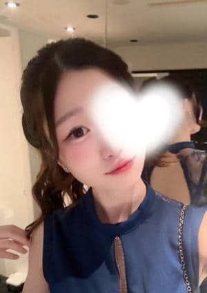 ワイルドチェリー ゆう