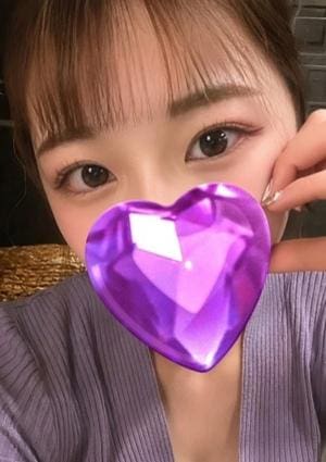 ワイルドチェリー りな