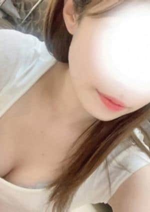 ワイルドチェリー いろは
