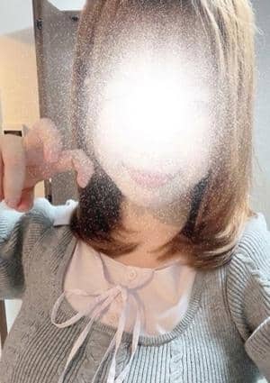 ワイルドチェリー ここな