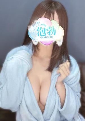 前橋メンズエステ 泡勃〜AWADACHI〜 百瀬