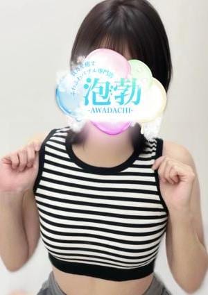 前橋メンズエステ 泡勃〜AWADACHI〜 原田