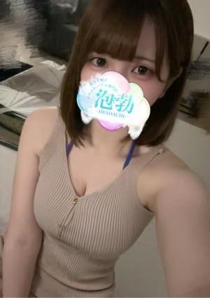 前橋メンズエステ 泡勃〜AWADACHI〜 桃瀬