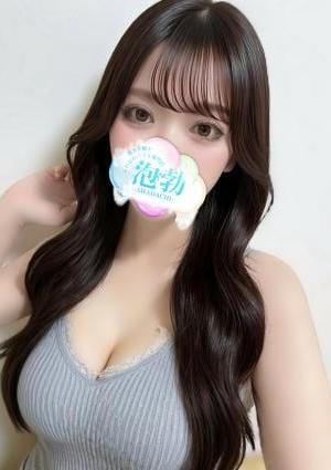 前橋メンズエステ 泡勃〜AWADACHI〜 早乙女