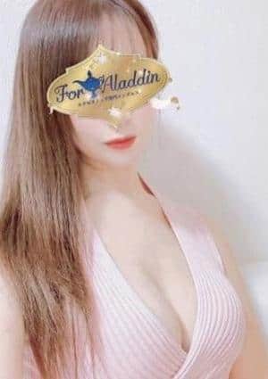 For Aladdin（フォーアラジン）川越・東松山・鶴ヶ島・坂戸ルーム 春咲　えみ